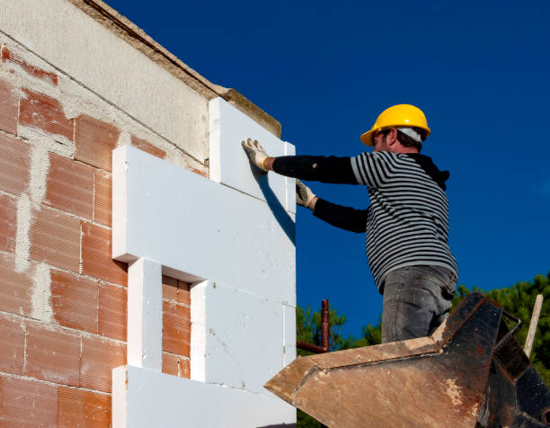 Best Residential Insulation in State Line, PA