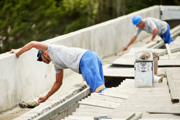 Best Types of Insulation in State Line, PA